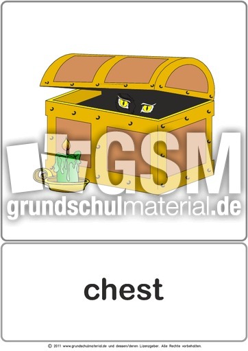 Bildkarte - chest.pdf